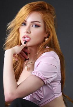 Mavie - Escort ladies London 1 Mavie - Escort ladies London 1