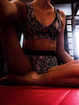 Lady Mara - Escort lady Munich 10