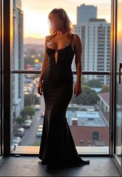 Piper Rose - Escort lady Perth AU 1