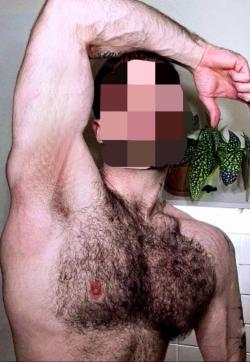 Alex - Escort gays Warsaw 1