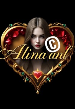 Alina Anhal - Escort ladies Chicago 1