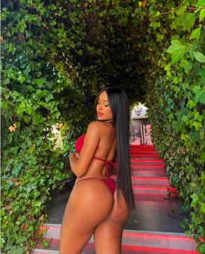 Katya - Escort lady London 6