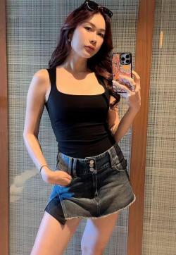 Rosie - Escort ladies London 1