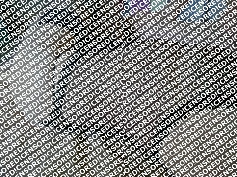 Censational - Escort lady Louisville KY 2