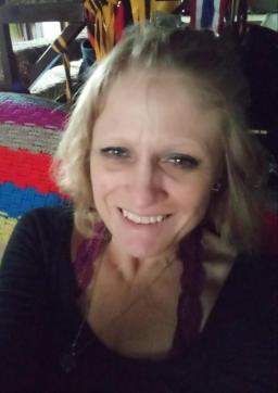 Censational - Escort lady Louisville KY 3