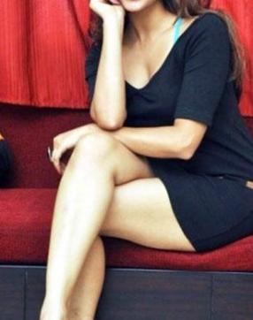 Rashmi Desai - Escort lady Mumbai (Bombay) 3