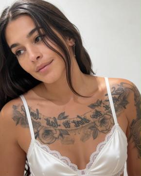 Megan - Escort lady London 3