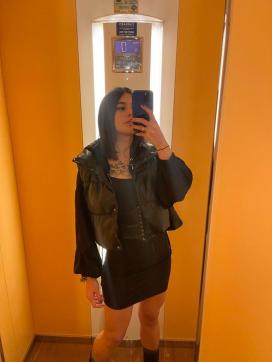 Megan - Escort lady London 5