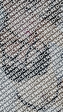 Vanessa Del Valle - Escort trans Zapopan 10