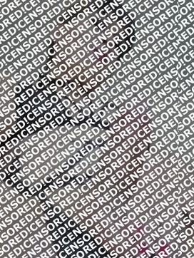 Vanessa Del Valle - Escort trans Zapopan 11