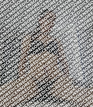 Vanessa Del Valle - Escort trans Zapopan 7