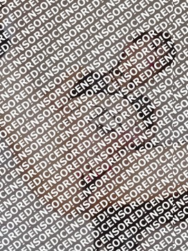 Vanessa Del Valle - Escort trans Zapopan 8