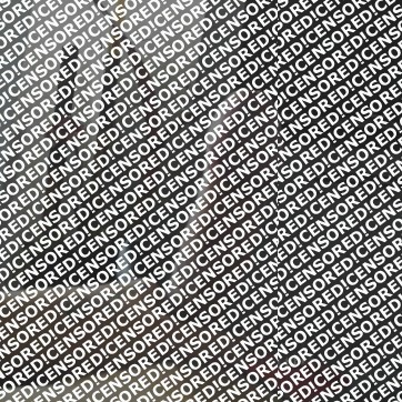 Vanessa Del Valle - Escort trans Zapopan 9