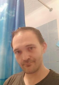 Bigdicklover - Escort gays Troisdorf 1 Bigdicklover - Escort gays Troisdorf 1