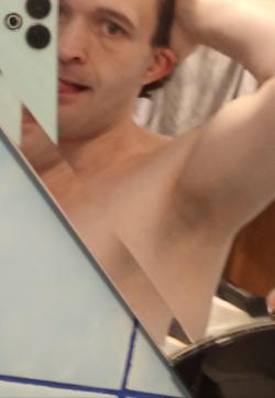 Bigdicklover - Escort gays Troisdorf 1 Bigdicklover - Escort gays Troisdorf 1