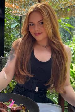 Ogla - Escort lady London 3