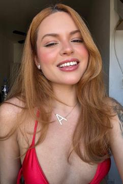 Ogla - Escort lady London 5