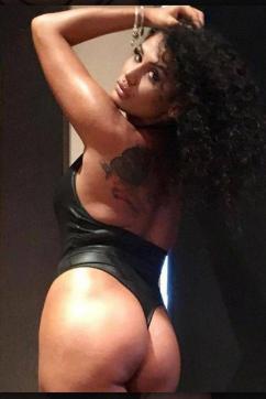 Raifa - Escort lady London 4
