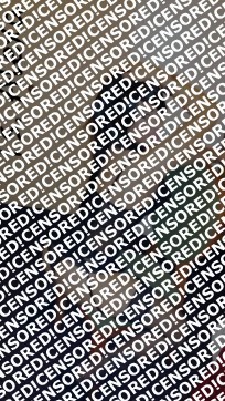 Alexa - Escort trans Houston 3