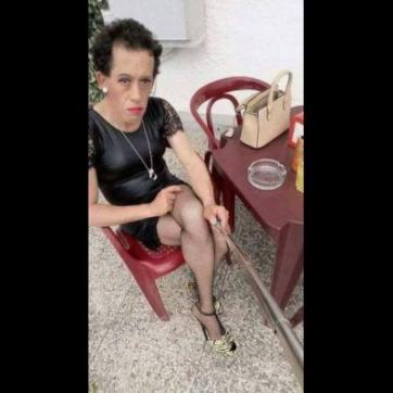 Alessandro Pavese - Escort lady Milan 4
