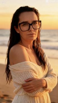 Irina - Escort lady Berlin 6