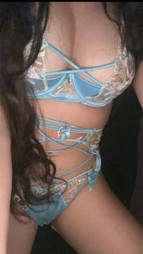 Simone Valenti - Escort lady Perth AU 6