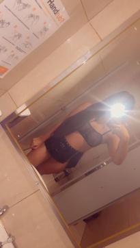 Simone Valenti - Escort lady Perth AU 7
