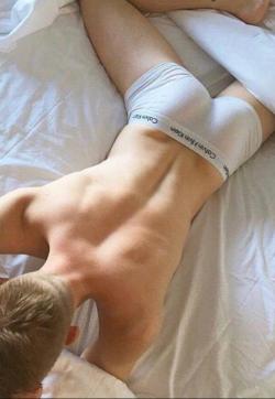 Ralfx Ralfx - Escort gays Cape Town 1