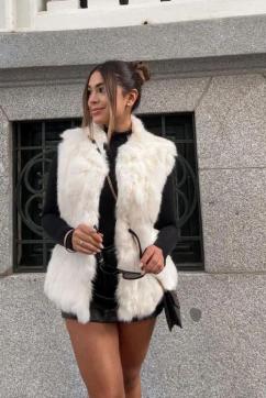 Brooklyn - Escort lady Munich 4