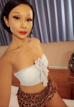 Sofia - Escort ladies Amman 1
