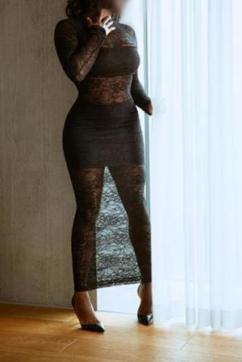 Alina Regal - Escort lady Leicester 3