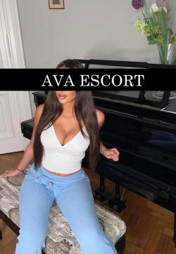 Pia - Escort ladies Düsseldorf 1 Pia - Escort ladies Düsseldorf 1