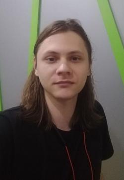 Aksi - Escort gays Moscow 1 Aksi - Escort gays Moscow 1