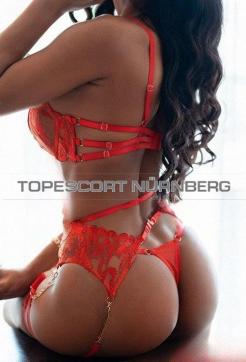 Victoria - Escort lady Nuremberg 5