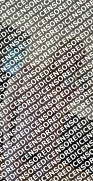 Jessica Lorence - Escort lady Adelaide 2