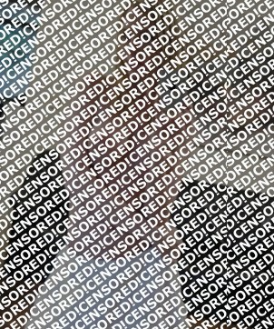 Jessica Lorence - Escort lady Adelaide 3