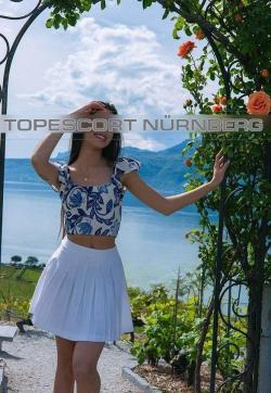 Leni - Escort ladies Nuremberg 1 Leni - Escort ladies Nuremberg 1