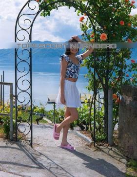Leni - Escort lady Nuremberg 7