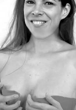 Anne - Escort bizarre lady Cologne 1