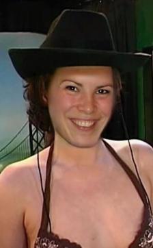 Hobbylady - Escort lady Cologne 4