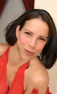 Hobbylady - Escort lady Cologne 5