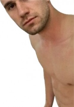 InvictusOfficial - Escort gays Berlin 1 InvictusOfficial - Escort gays Berlin 1