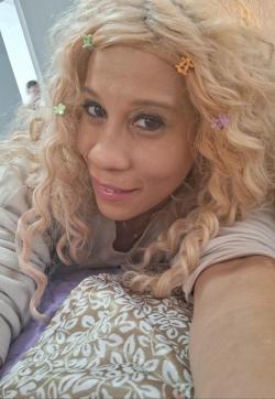 DULCE - Escort ladies Tampa FL 1