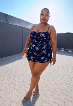 Amanda - Escort ladies Cairo 1