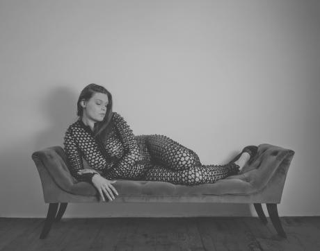 LadyLeona - Escort dominatrix Vienna 2