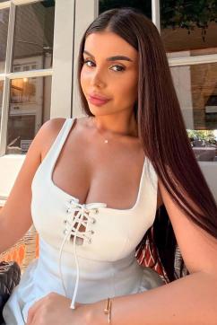 Veeda - Escort lady London 5