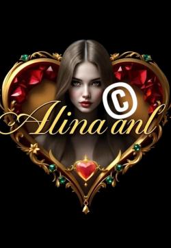 Alina Anl - Escort female slave / maid Monaco City 1