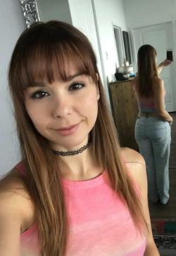 Naomie - Escort dominatrix Boulogne-Billancourt 1