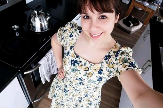 Naomie - Escort dominatrix Boulogne-Billancourt 2