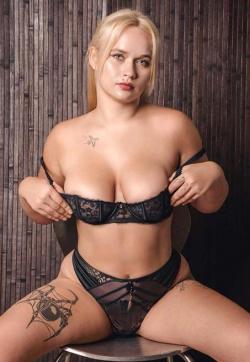 Fiddes - Escort ladies Düsseldorf 1 Fiddes - Escort ladies Düsseldorf 1